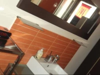 Holiday home Fidelio