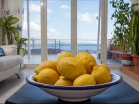 Limoni Sul Mare