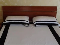 Bed & Breakfast Santa Caterina