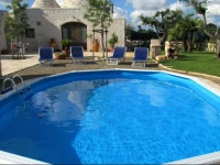 I Giardini della Canonica