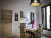 Ca Dorin Apartments Cannaregio