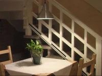 Siora Bettinas Apartment