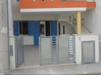 Casa Vacanza Fiorella