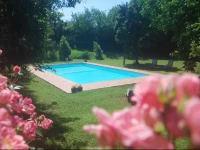 Coltifredi Apartment