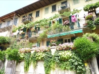 Giusy Isola dei Pescatori