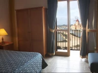 La Finestra sul Sale