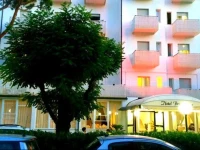 Hotel Bruna B&B