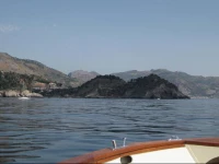 The Baker Appartaments