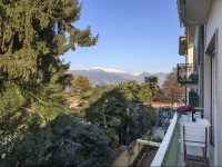 Impero House Rent - Stresa