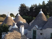 Aria di Casa Country Chic