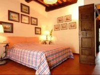 Casa Vacanze Podere Casacce