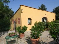 Casa Benedetta