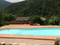 Ancaiano Country House