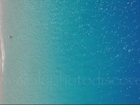 Case Vacanza Torre Faro