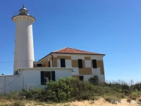 Appartamento Keplero