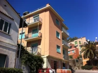 Affittacamere Le camere di Massimo