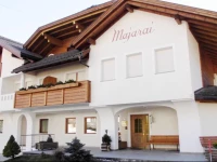 Residence Majarai