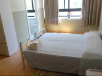 Sportnow Casa Per Ferie