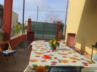 Villetta della Nonna