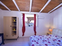 Ortogrande Panoramic House