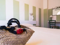 Hotel Stella DOro 2*