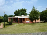 Residence la Chimera