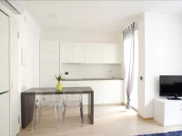 Appartamenti Ca de Bezzi