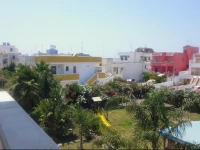 Residence Rivamare Ugento