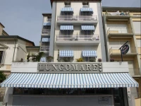 Hotel Lungomare