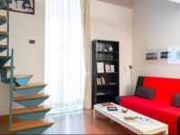 Casa Vacanza Federica