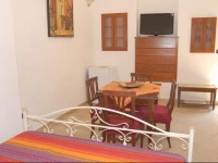 Centro Storico San Michele Salentino