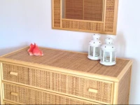 Vista Mare Torre Suda