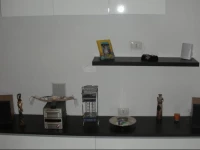 Villasimius - Centralissimo