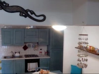 Residence i Mandorli