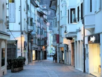 Fewo Sudtirol - Apartments