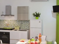 Trilocale Geminianum