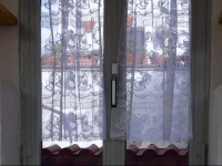 Appartamento La Veduta