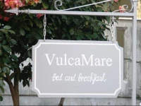 VulcaMare