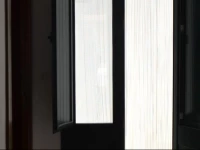 Ampio Quadrilocale Lido Marini