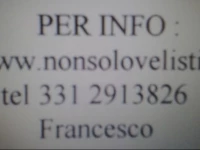 Barca a Vela allisola DElba