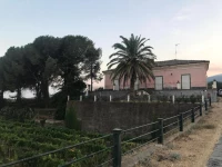 Casa Vacanze Etna