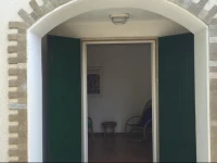 Lido di Camaiore Flats