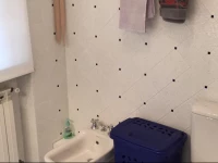 Affittacamere Gianmarco