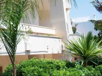 Residence Salentoholidays