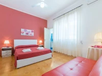 Appartamento Corallo