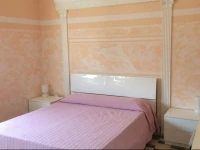 Villa Sophia sul Mare