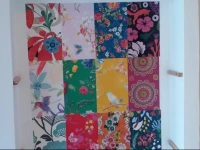 Il Poggetto Bilo Oblo