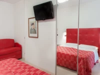 Hotel Villa Corallo 4*