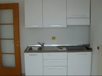 Appartamenti Palmaria