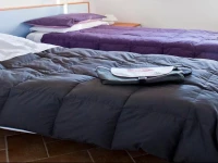 Residence Pontemagra 1*